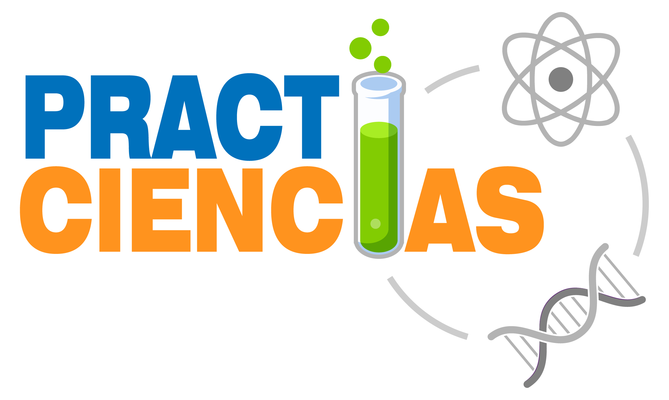 Practiciencias