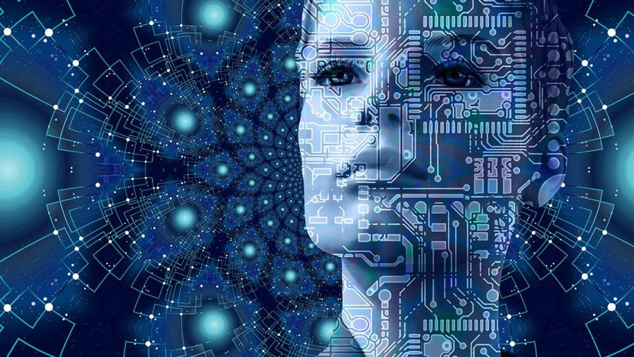 Ciencia, Tecnología y Sociedad