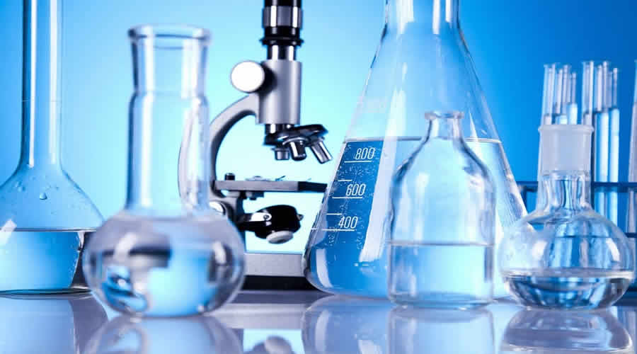 Química Orgánica - Nivel I
