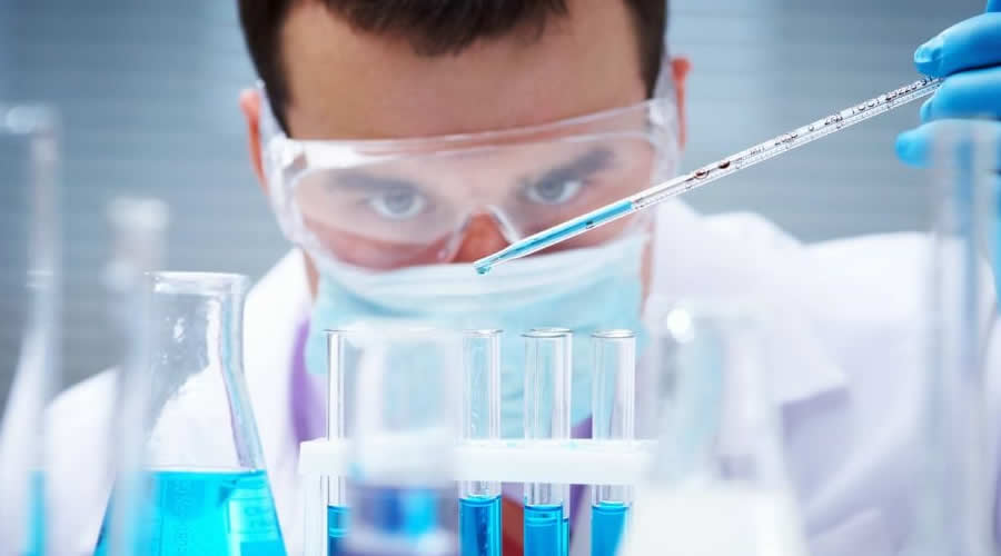 Química Física - Nivel I