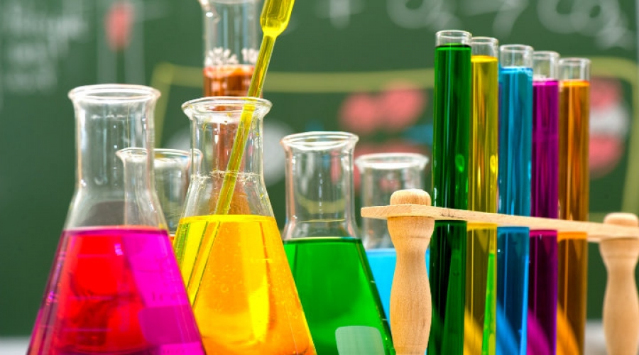 Química Orgánica - Nivel II