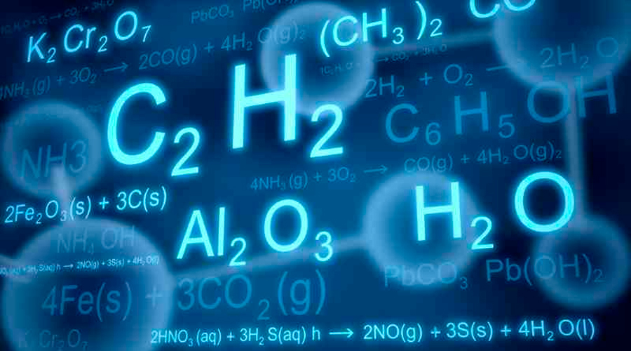 Química Física - Nivel II