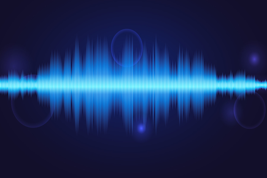 Luz y Sonido Nivel II
