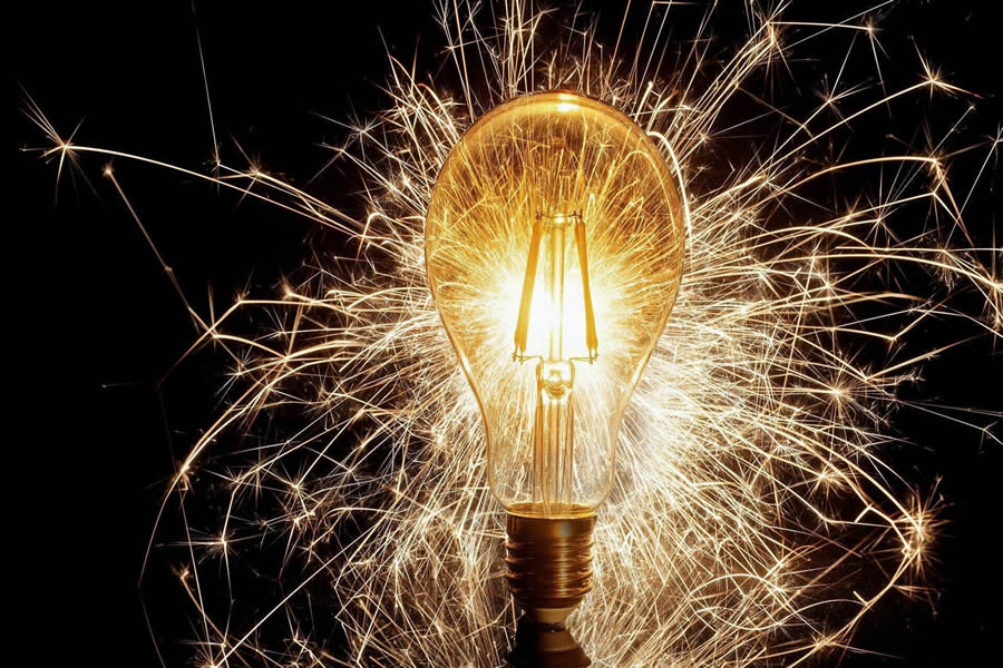 Electricidad y Magnetismo Nivel II